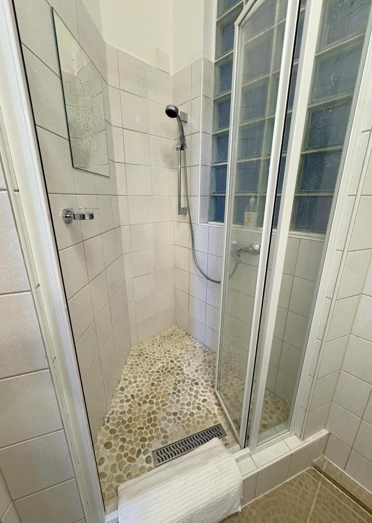 Elegant 125m2 In Center Of Apartmán