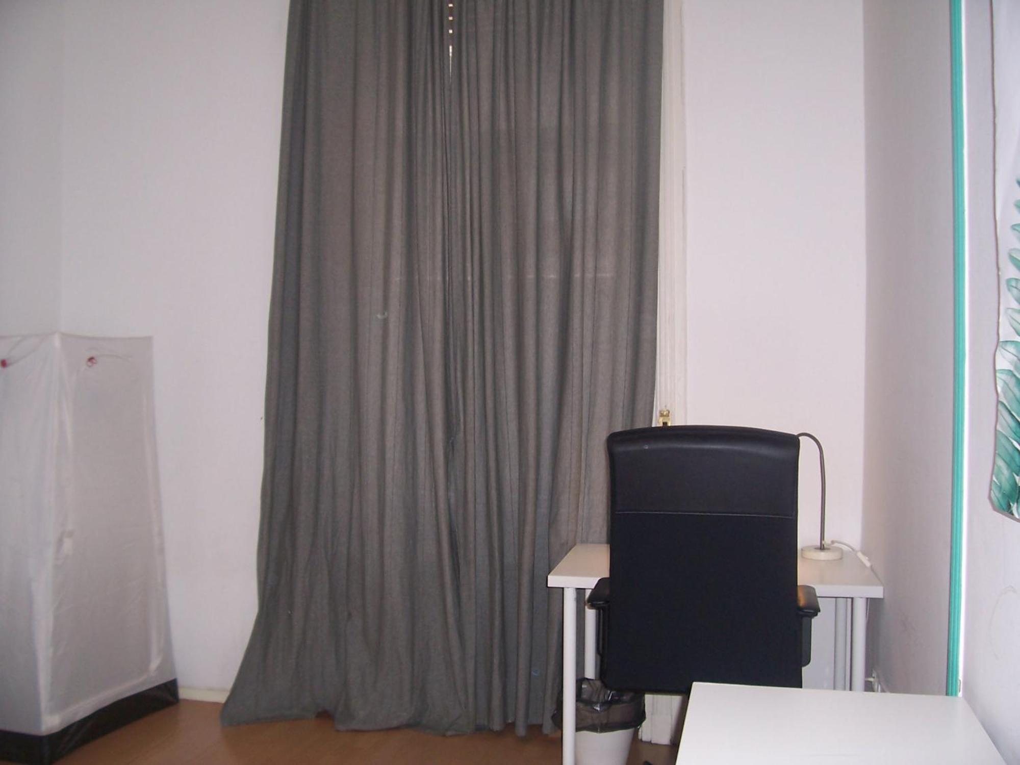 Habitación en casa particular Spark Budapest