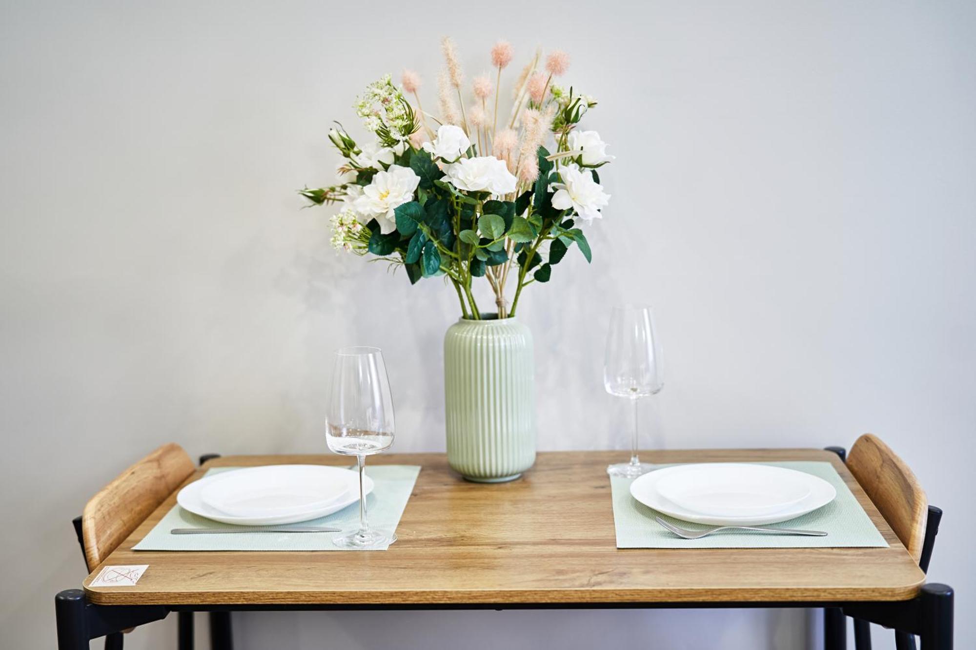 Apartment Navi Erzsebet