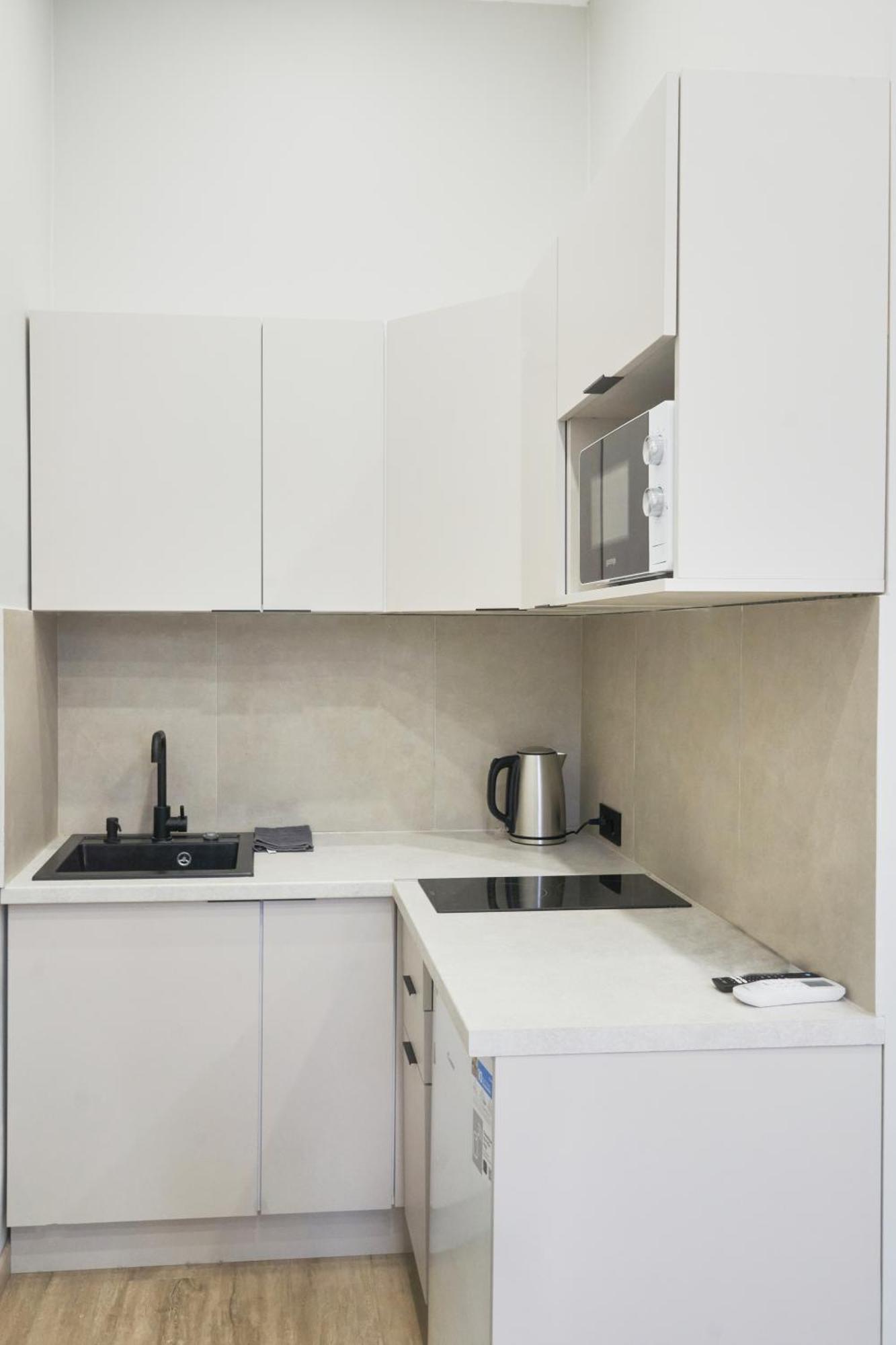 Navi Erzsebet Budapest