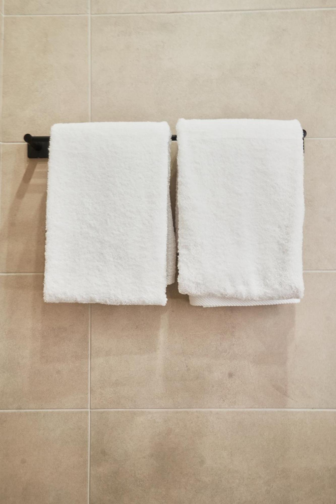 Apartment Navi Erzsebet *