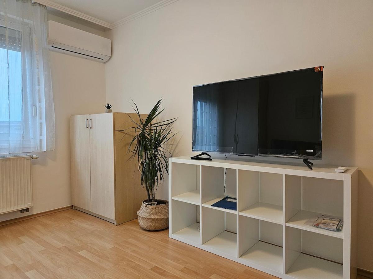 Appartement Petibo - Grove - Free Parking In Garage *