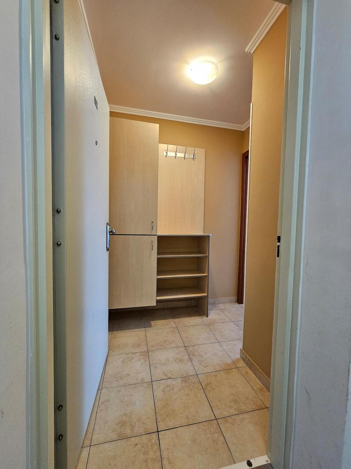 Appartement Petibo - Grove - Free Parking In Garage *