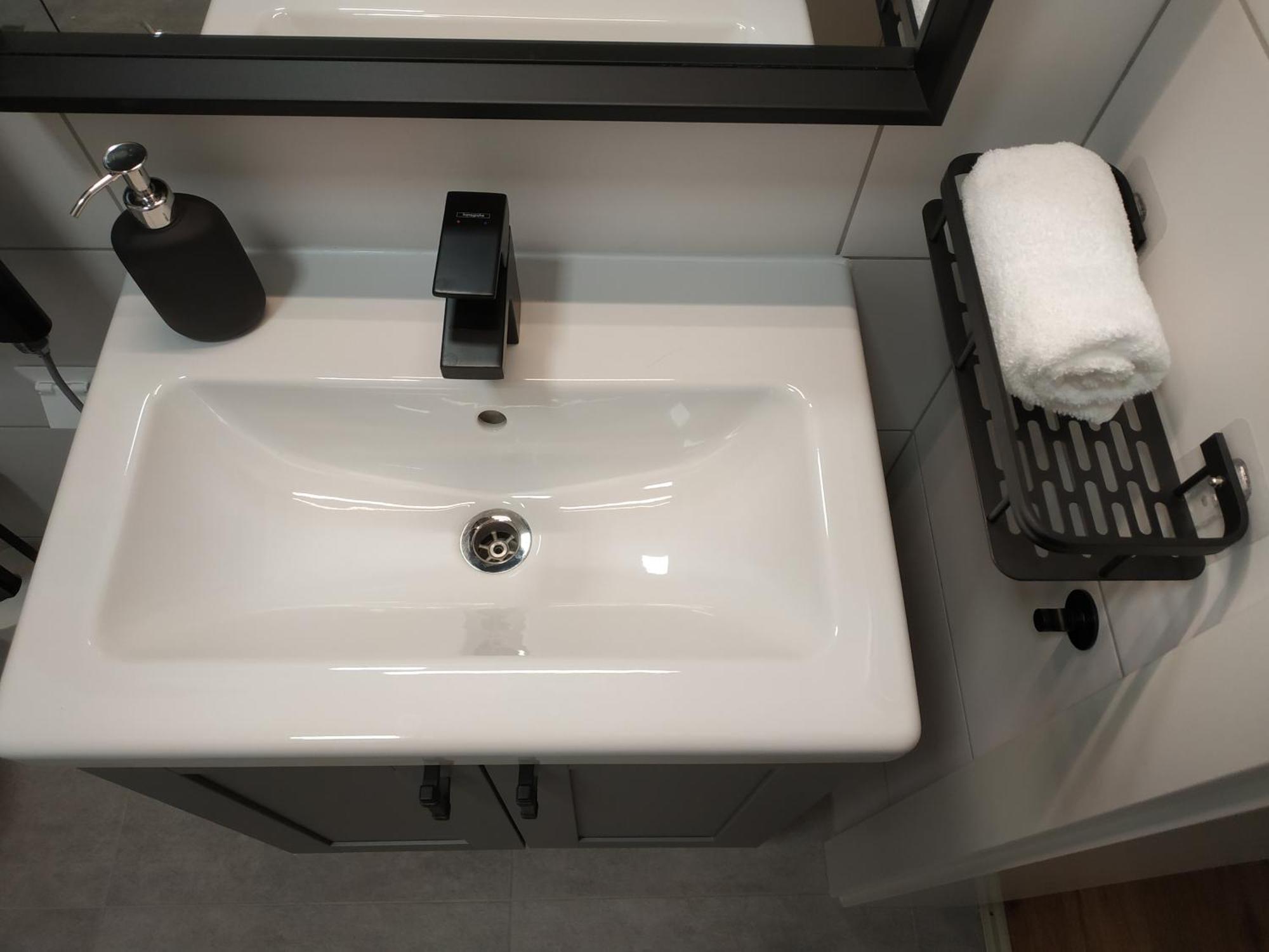 Appartamento Howlit Budapest