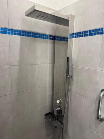 Ujbuda Apartman
