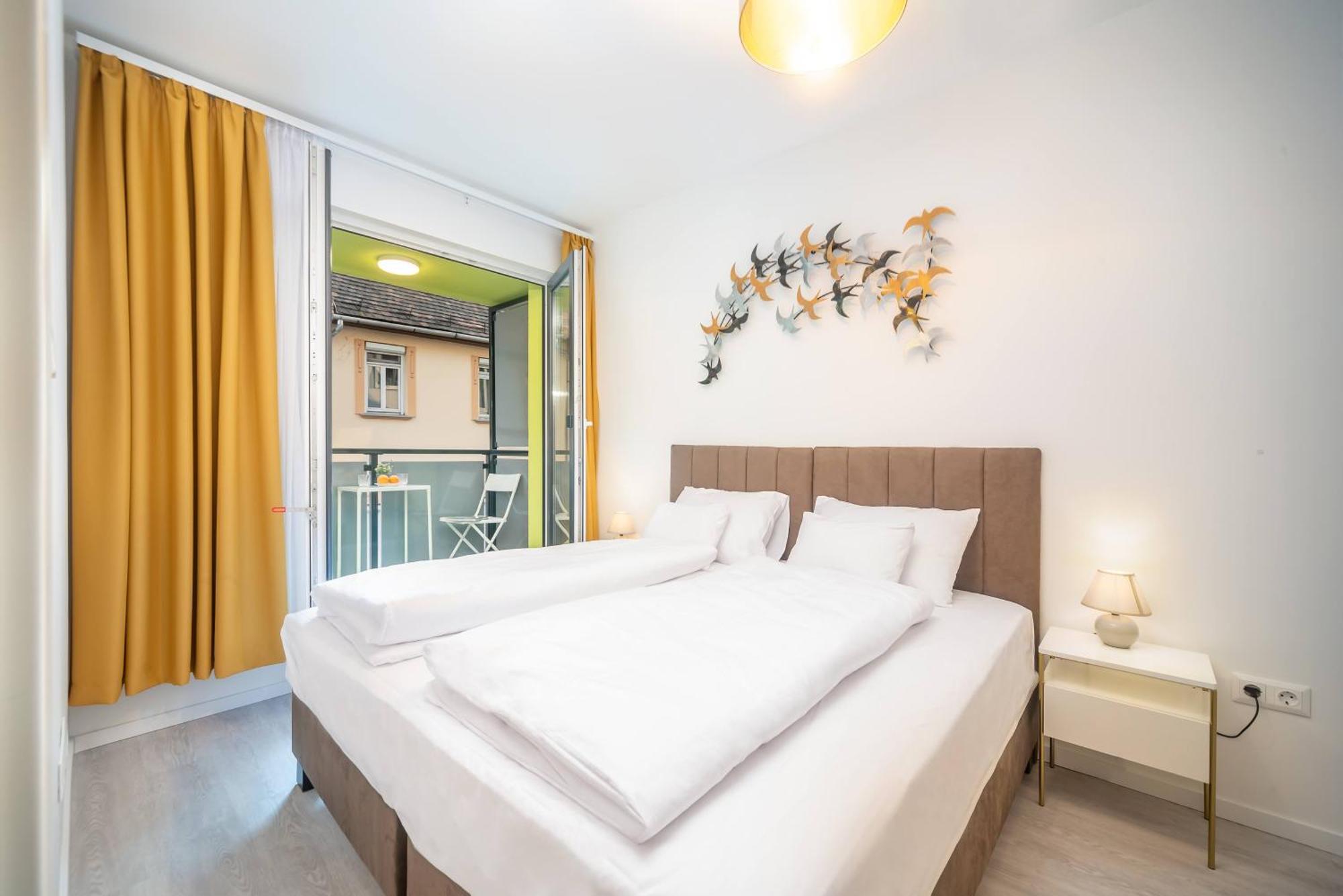 Appartamento Sundown Vista