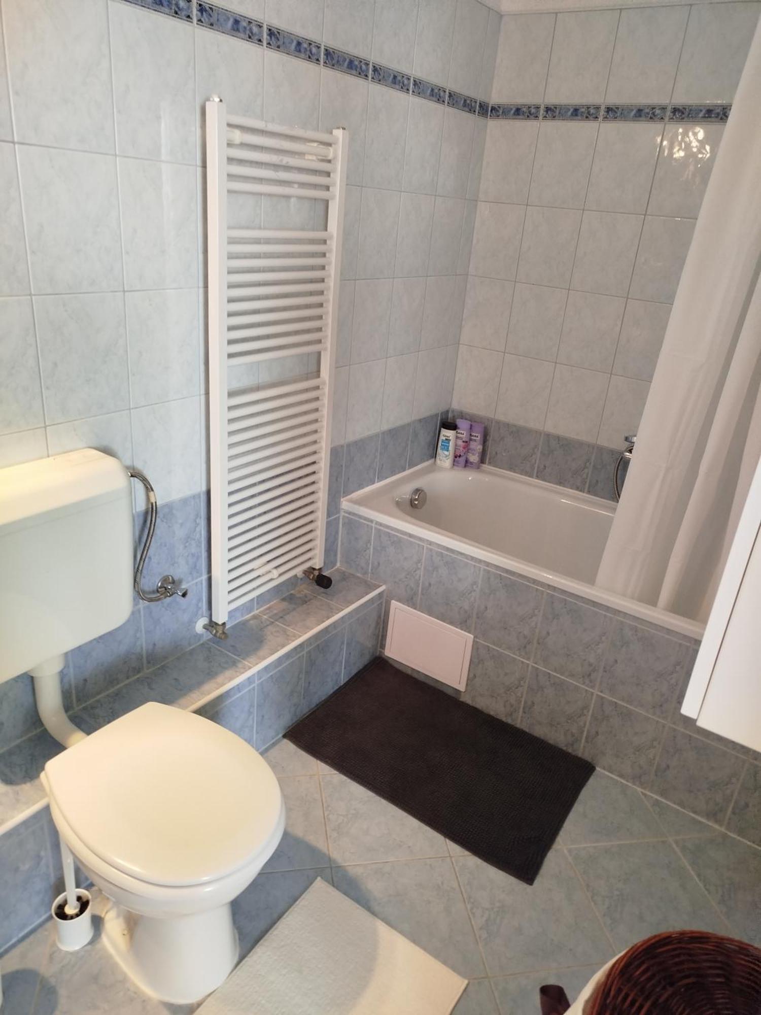 Csongor Budapest
