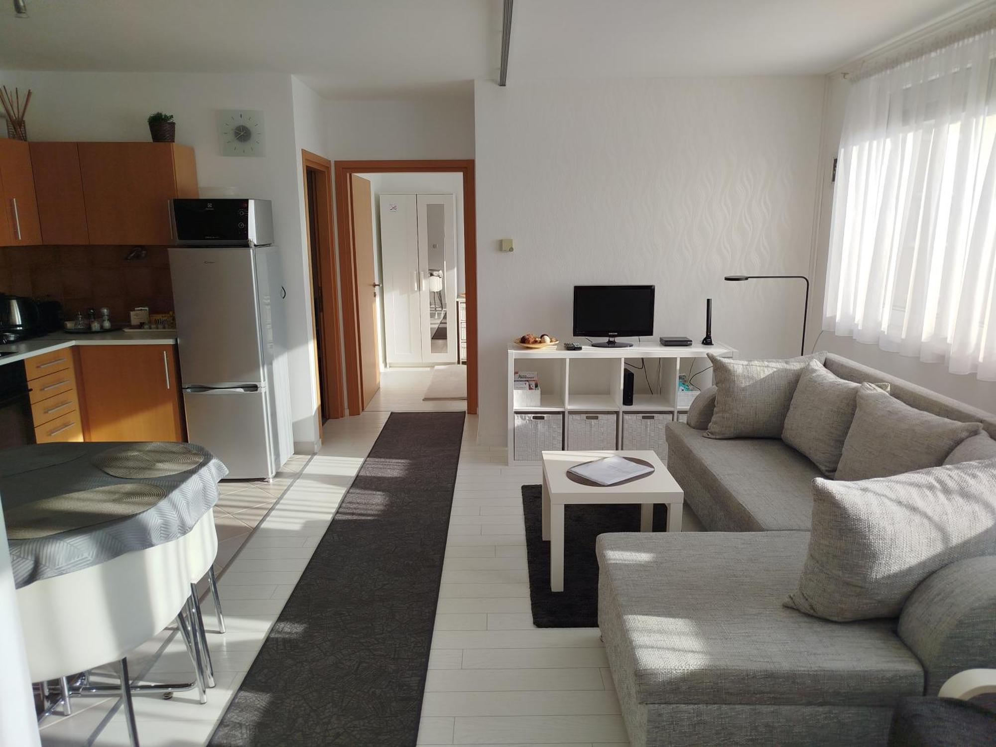 Csongor * Budapest