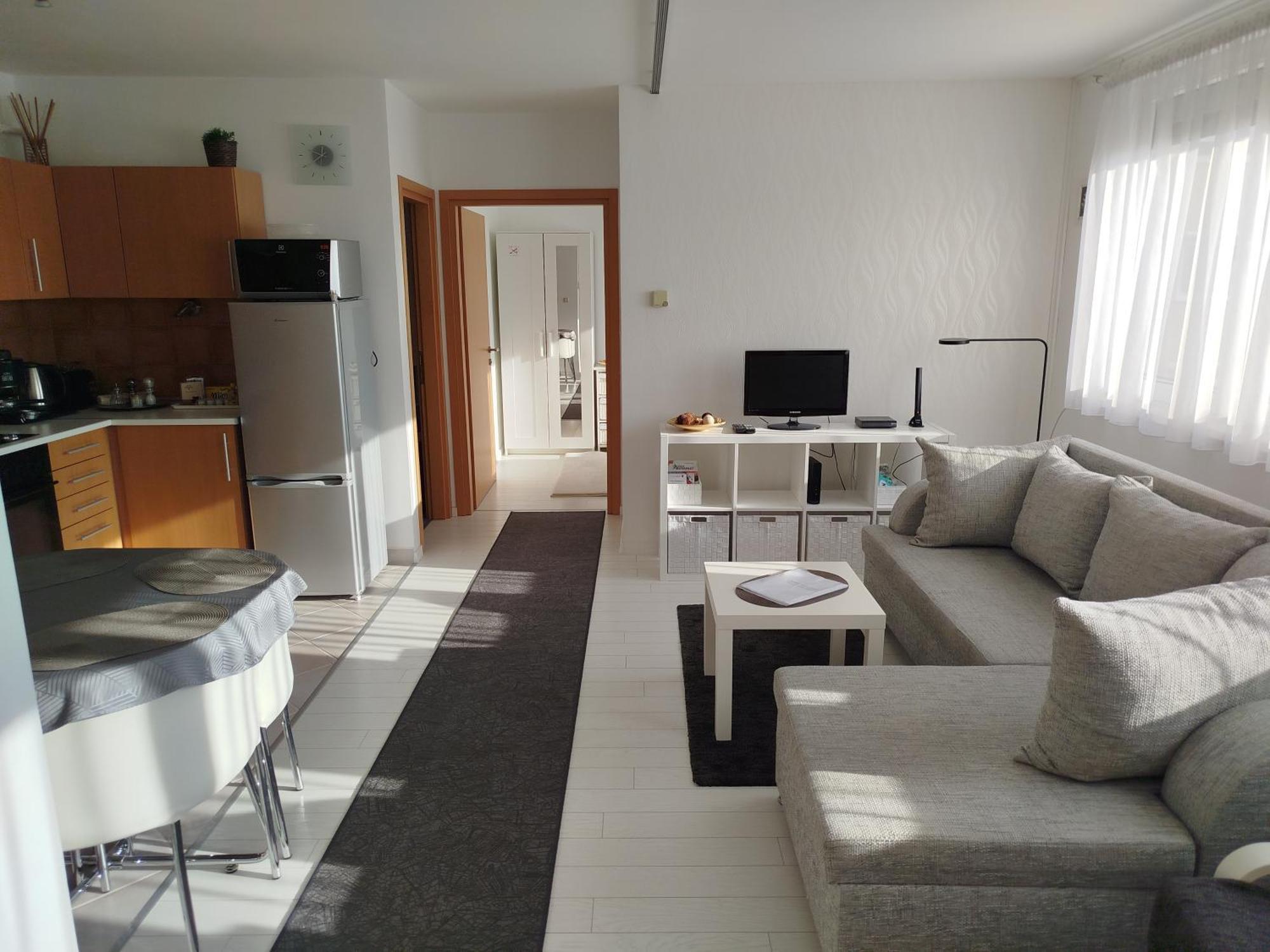 Csongor Budapest