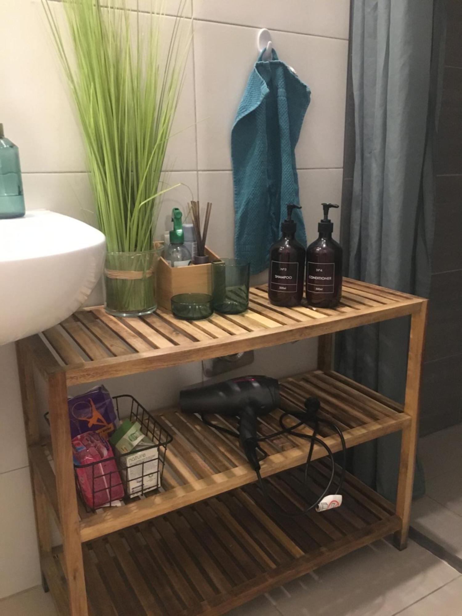 Appartement Pasarét