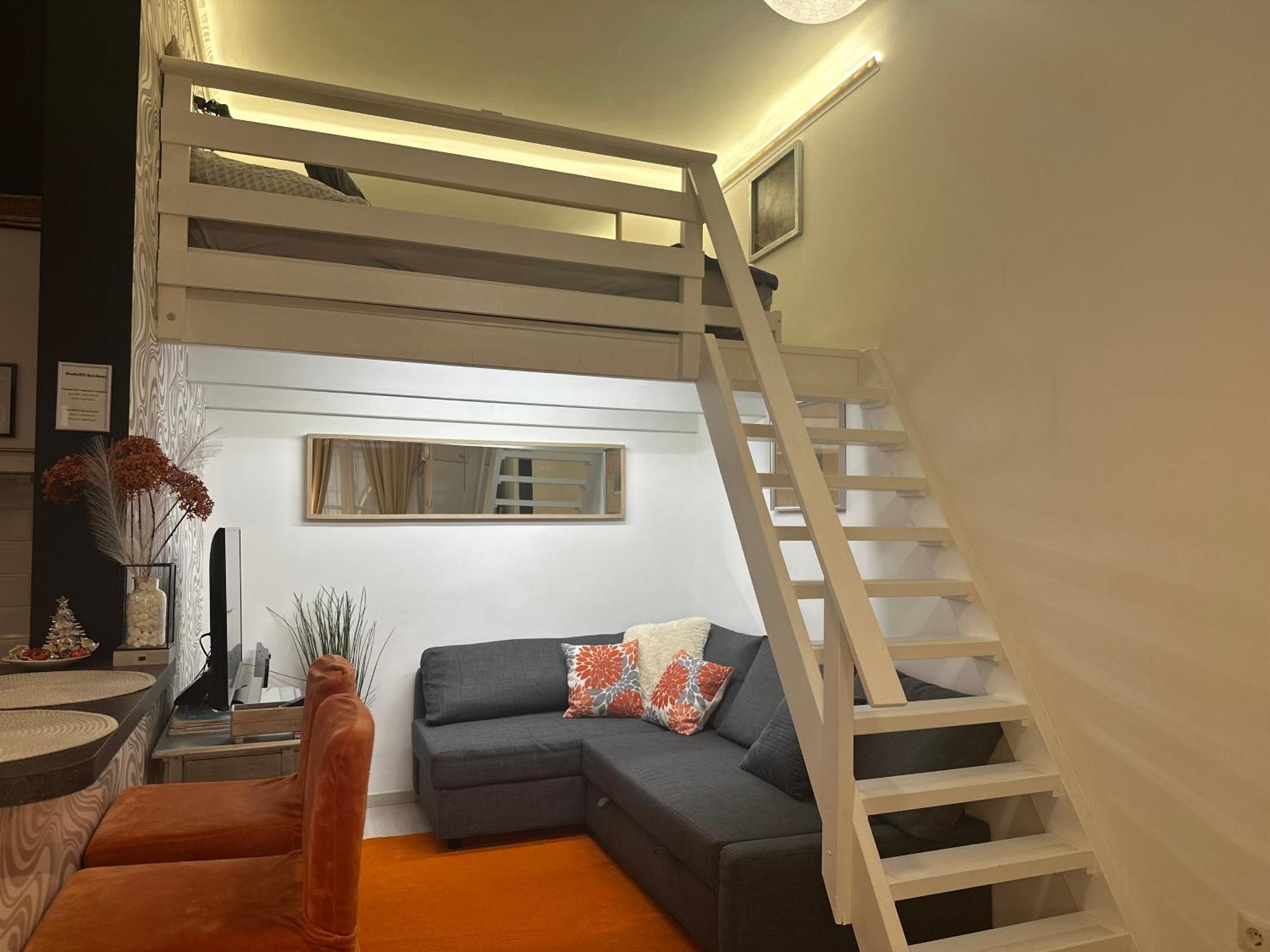 Castlehill The Perfect Blend Of Urban Living And Sightseeing Convenience Budapest