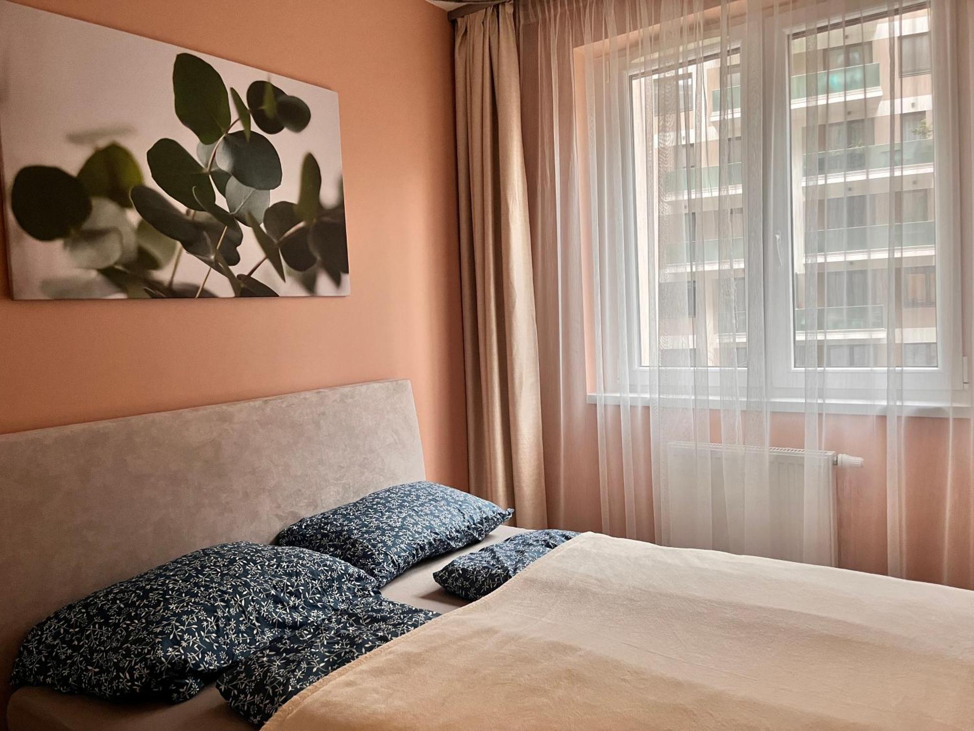 Ultra Sale - Alberto's - Book Now Appartamento *