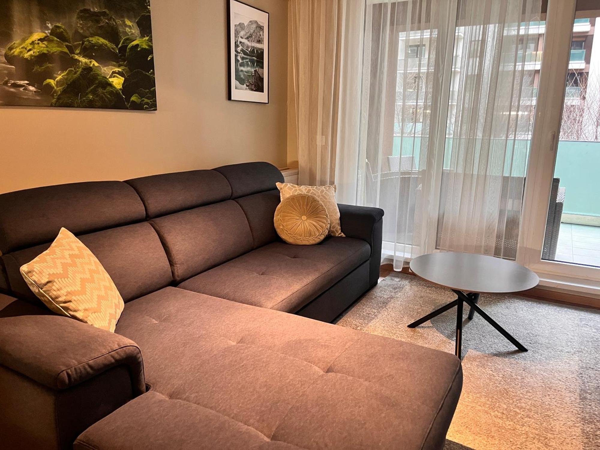 Ultra Sale - Alberto's - Book Now * Budapest