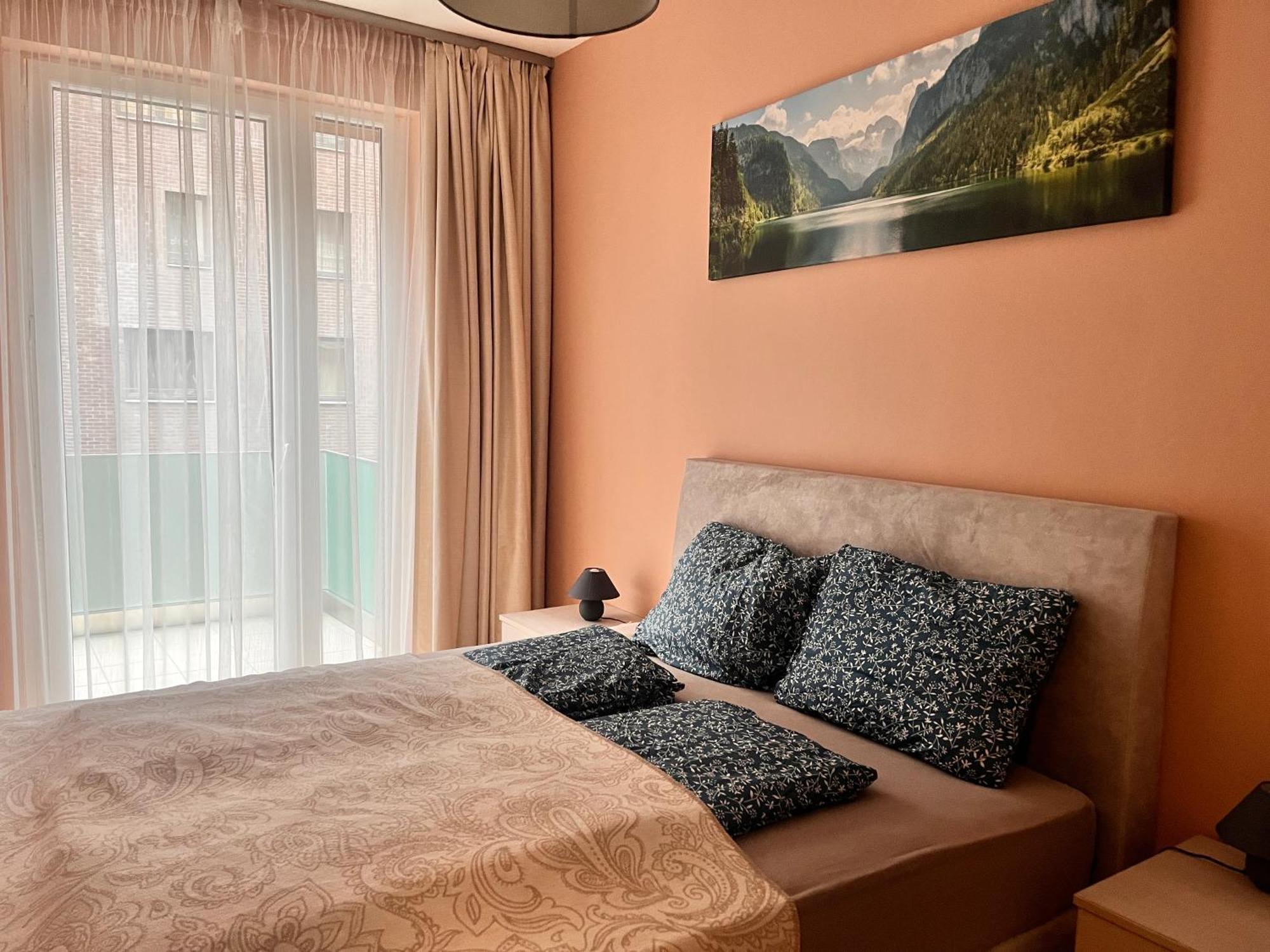 Appartamento Ultra Sale - Alberto's - Book Now
