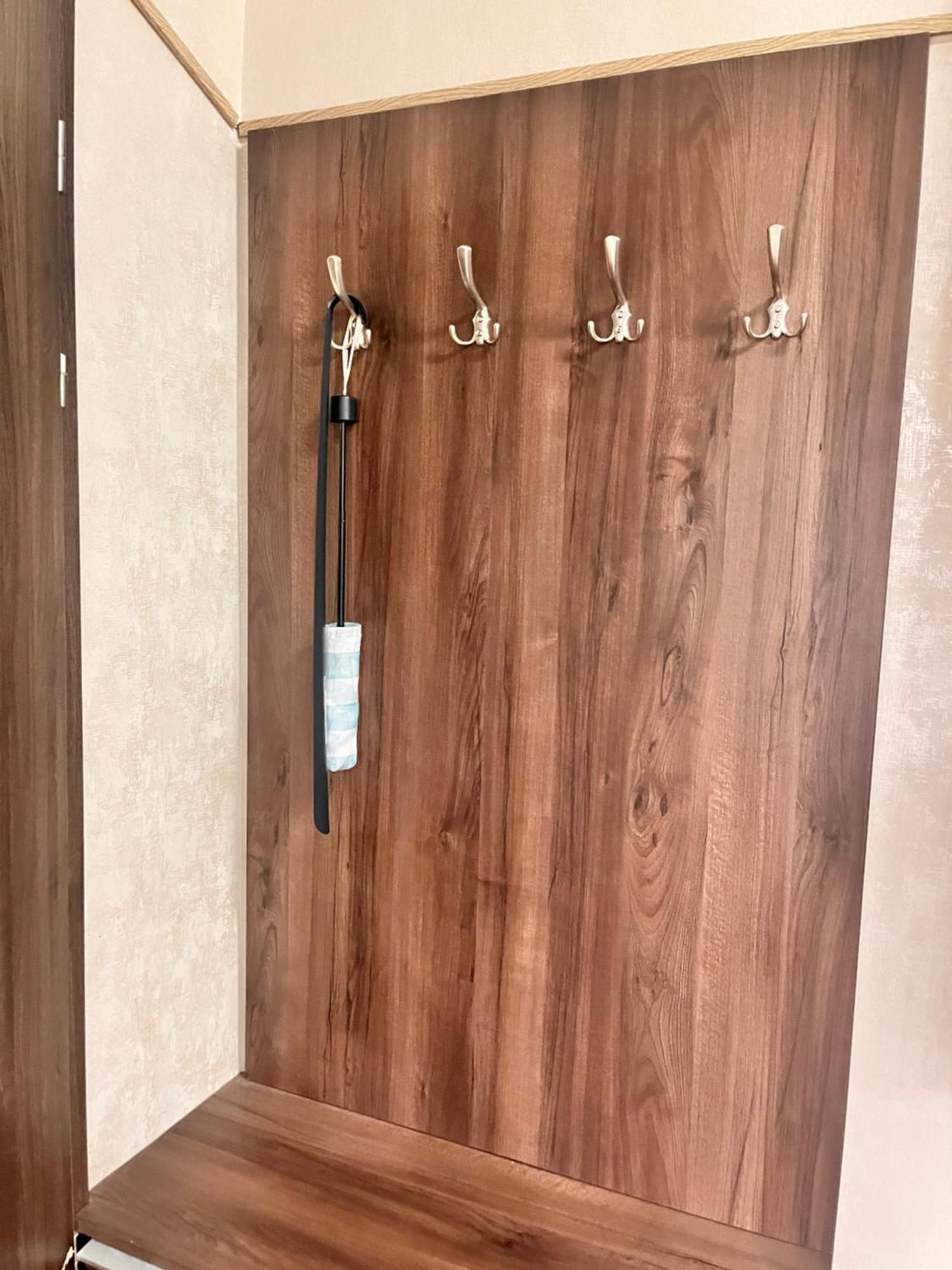 Mega - Szekely Luxury Budapest