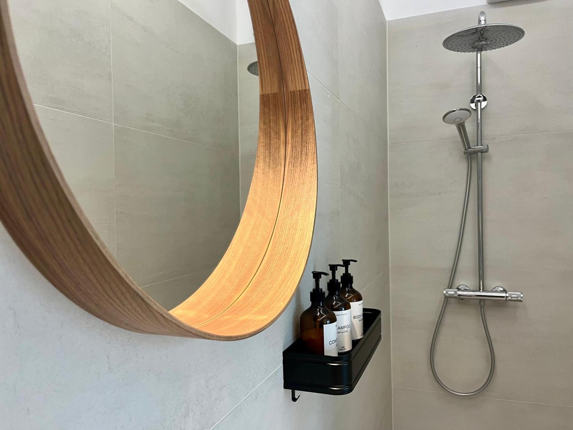 Apartamento Feel Good Units