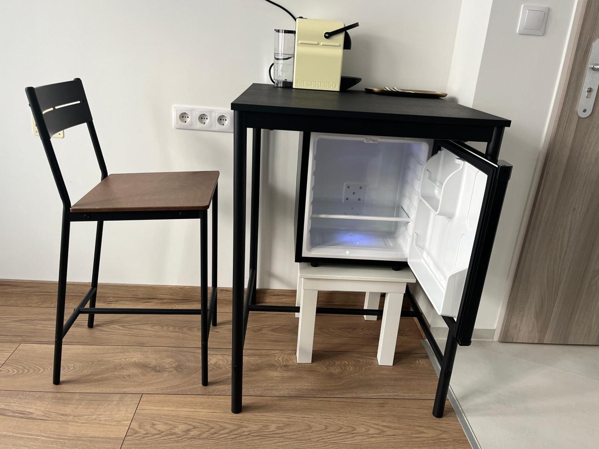 Appartamento Feel Good Units *