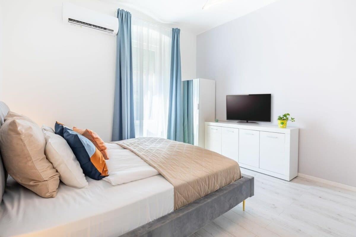 Cozy New - Easy Center Access * Budapest