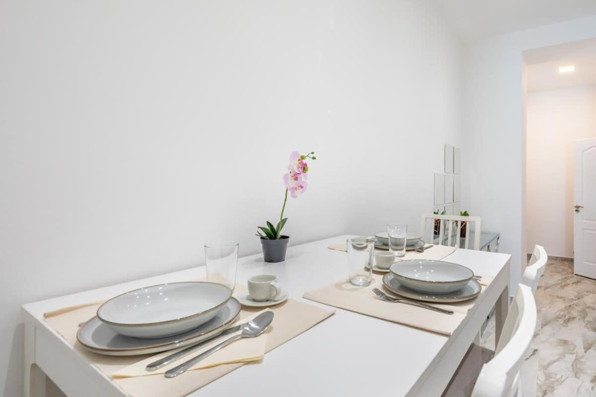 Appartamento Cozy New - Easy Center Access Budapest