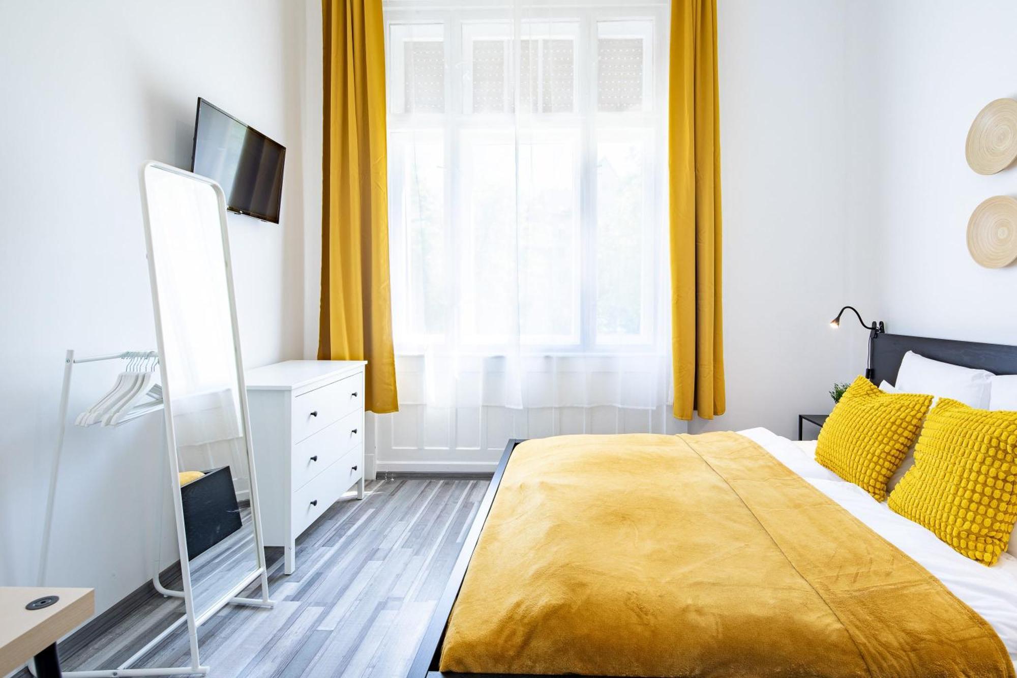 Ultra Mini Apartamento