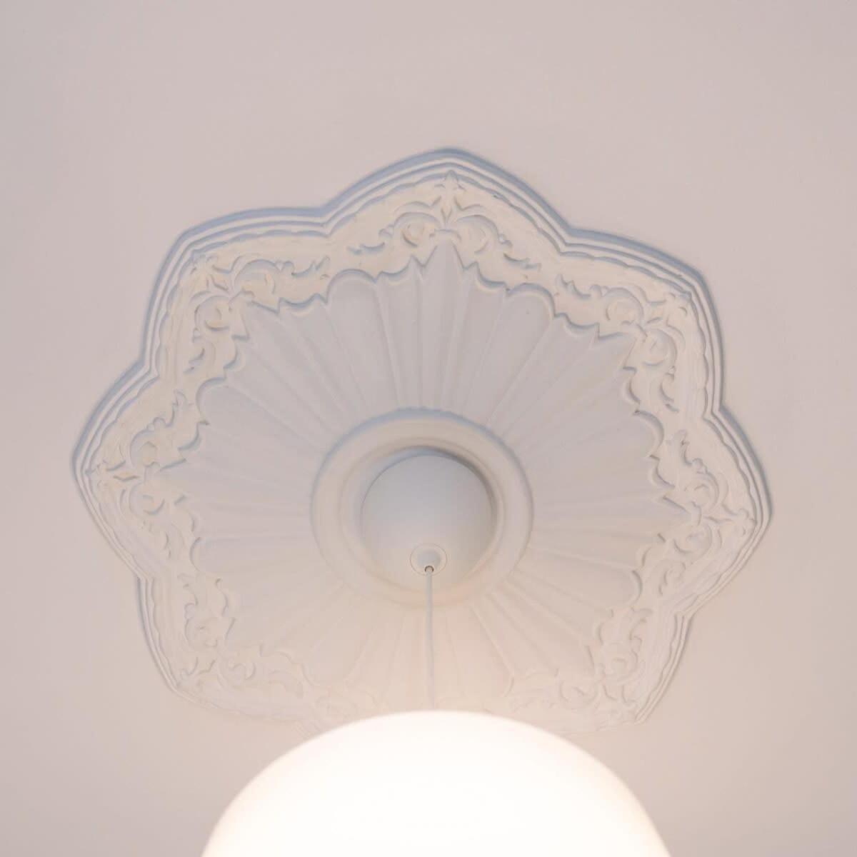 New Trendy At The Perfect Location Appartamento