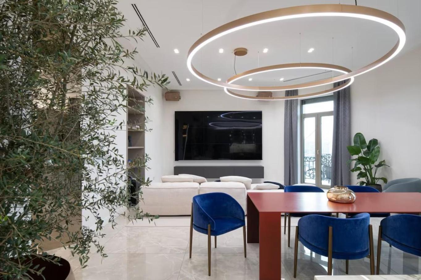 Finesse Design *
