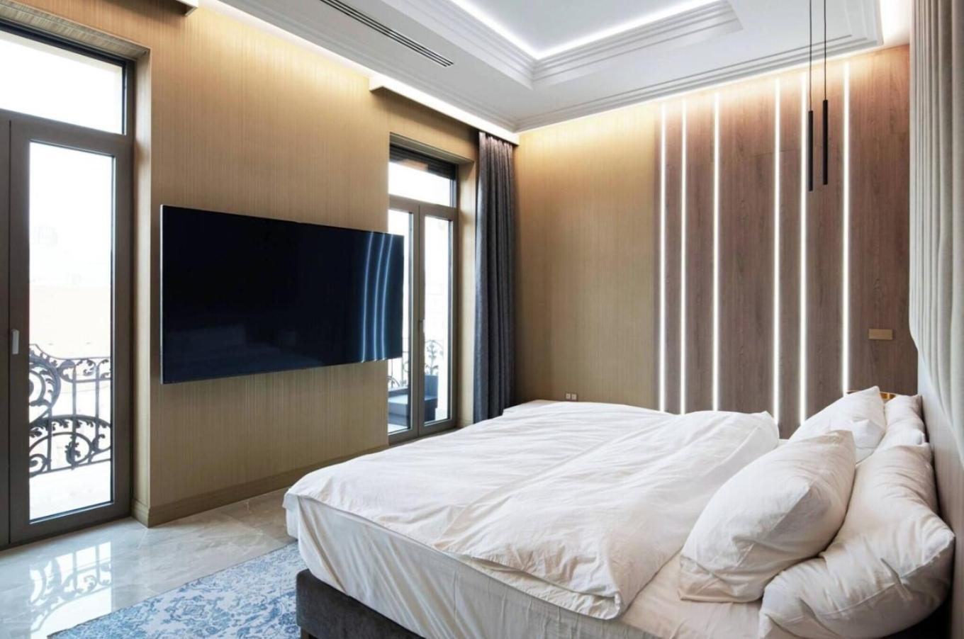 Finesse Design Budapest