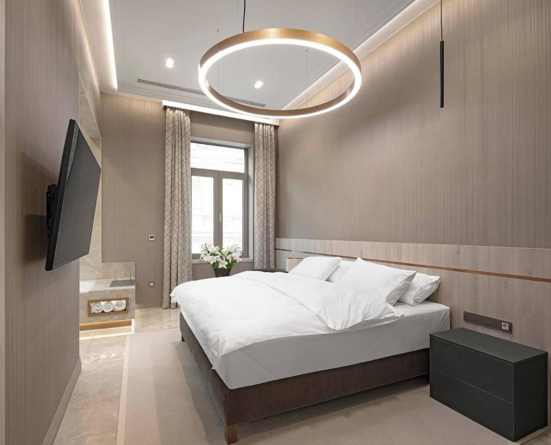 Finesse Design