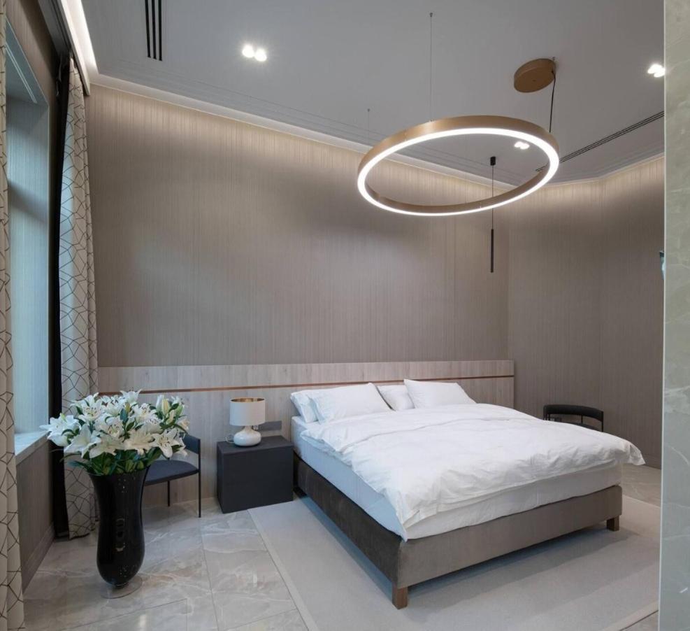 Finesse Design Budapest