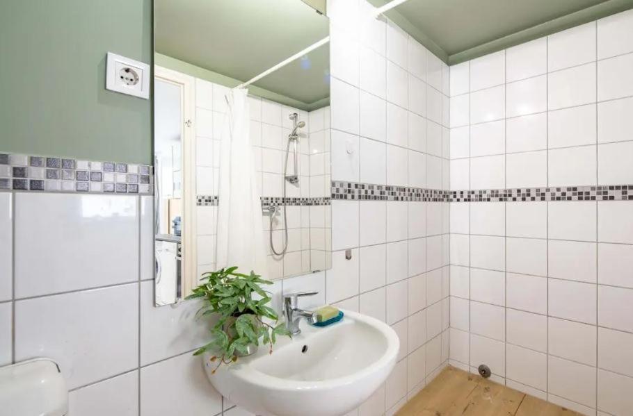 Cityscape Budget Szoevetseg 4 Appartamento *