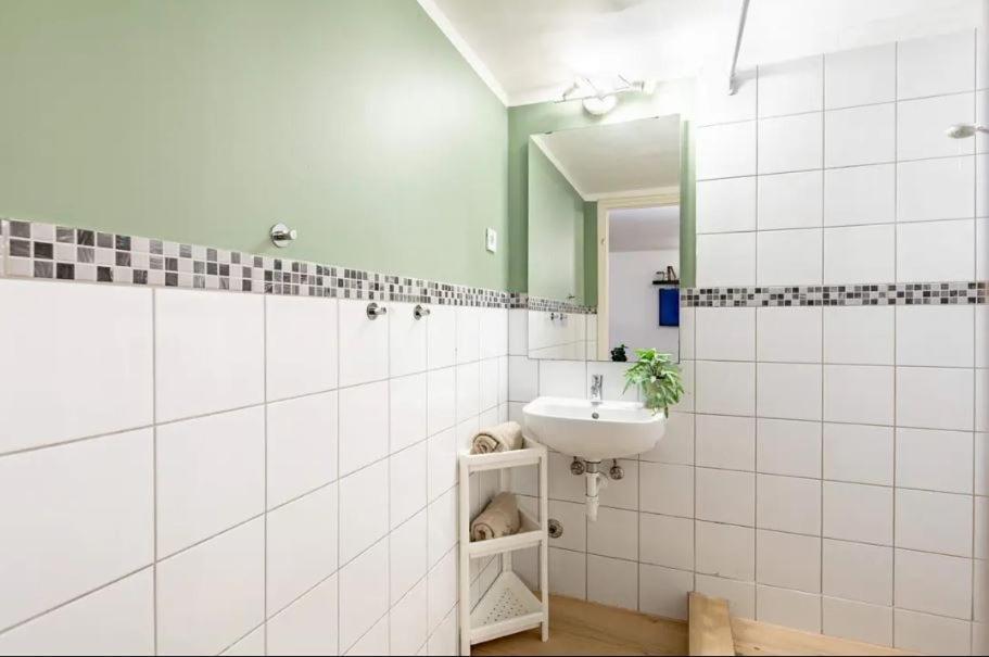 Cityscape Budget Szoevetseg 2