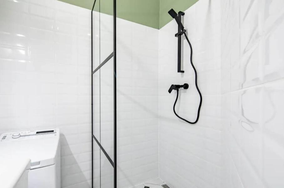 Appartamento Cityscape Budget Summer Flat *
