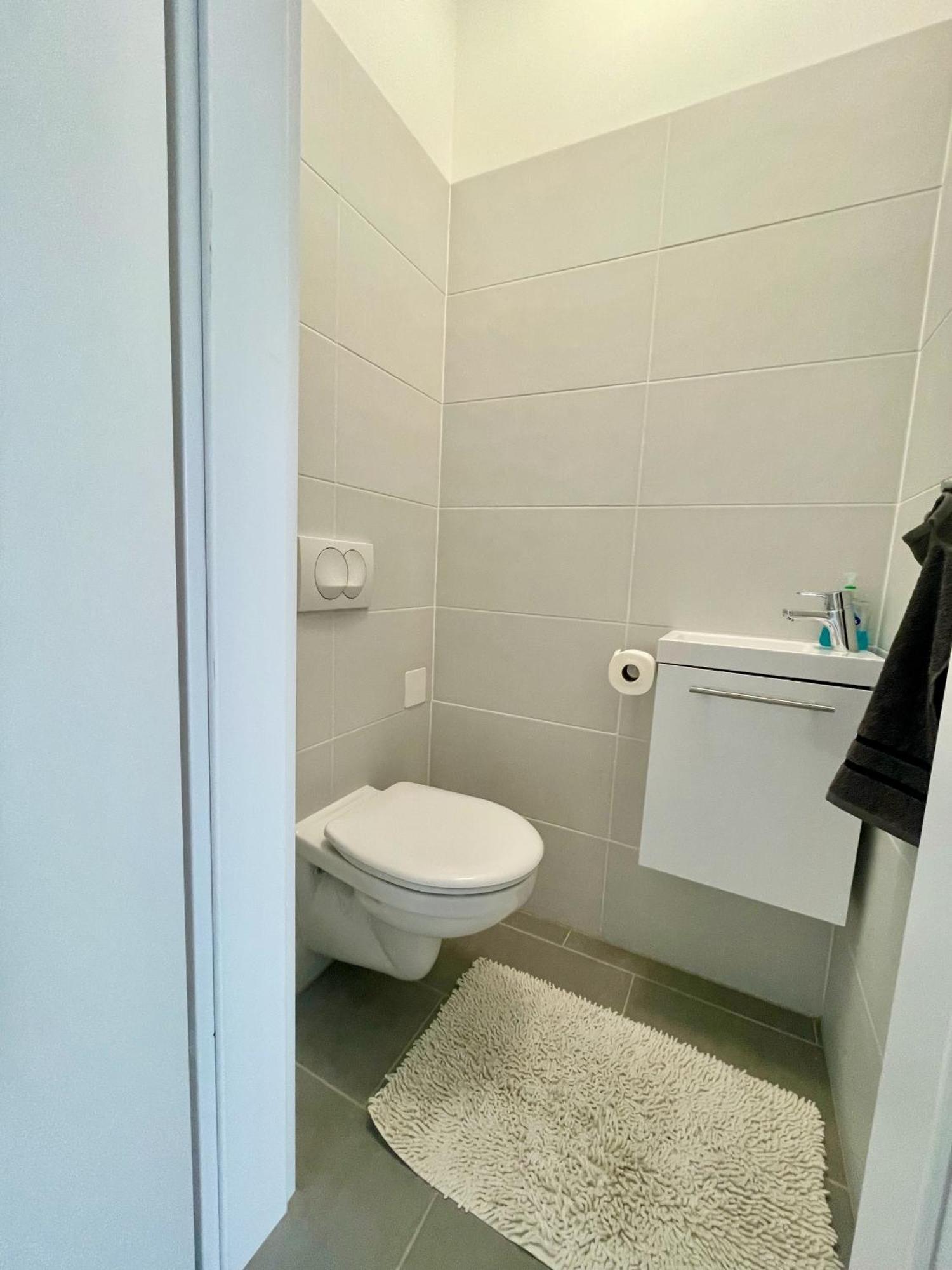 Design #swallowmood#freeparking Budapest