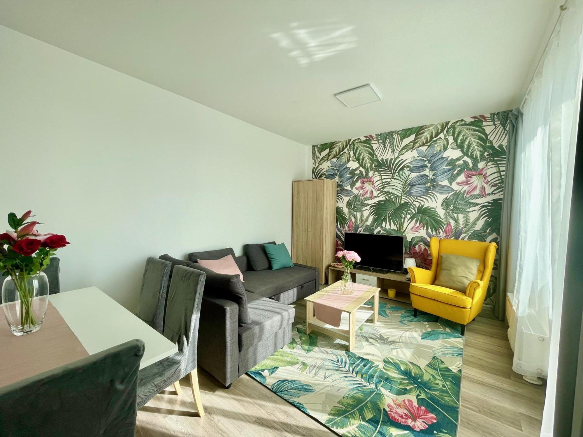 Design #swallowmood#freeparking *