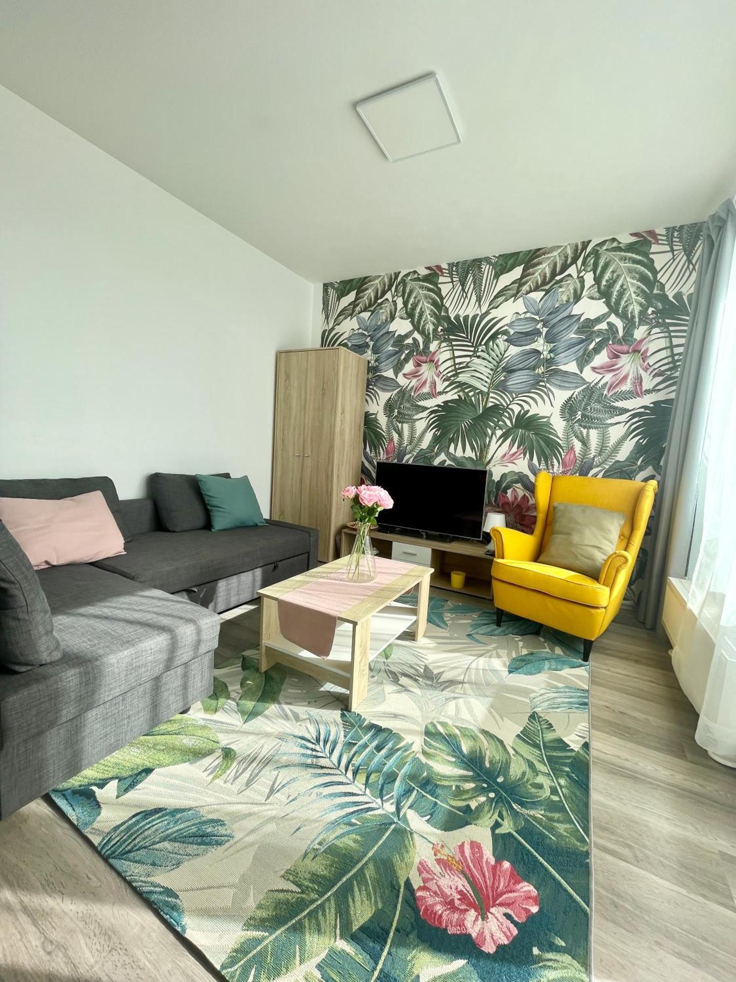 Apartment Design #swallowmood#freeparking