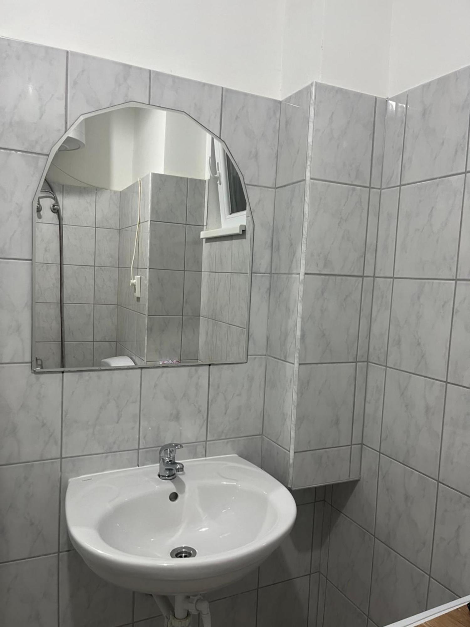 Appartement View - Center West *