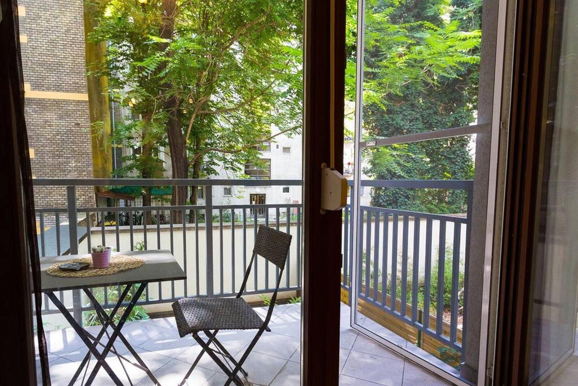 Apartamento Great Homes Budapest