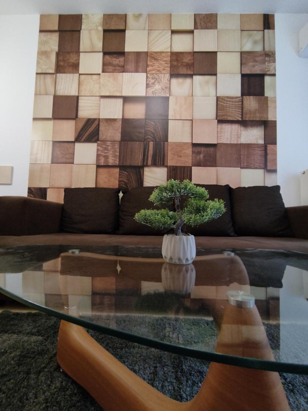 Great Homes Apartamento