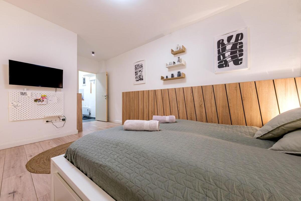 Apartman Just Fine
