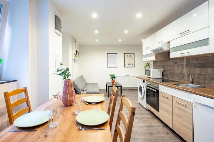 Cityscape Budget Szoevetseg 5 *