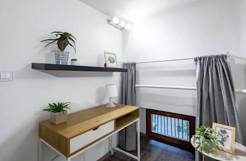 Cityscape Budget Szoevetseg 5 *