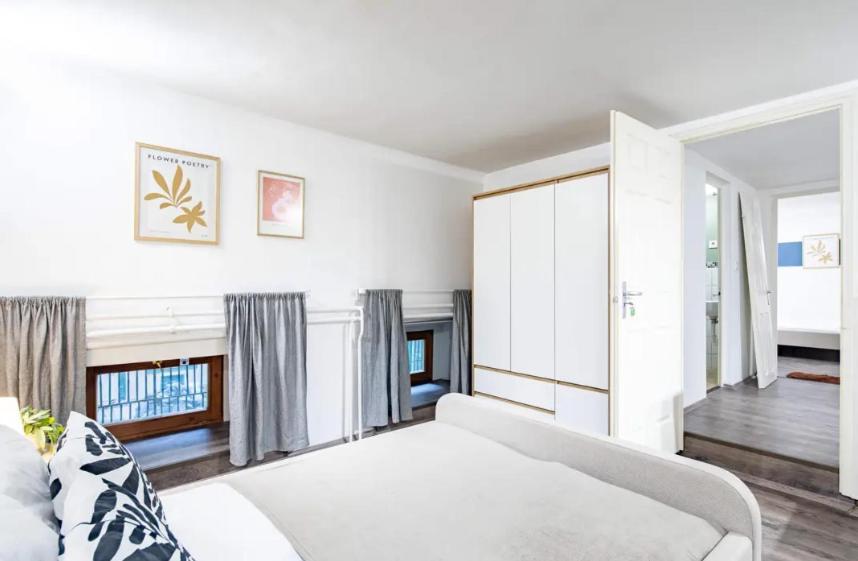 Cityscape Budget Szoevetseg 5 *
