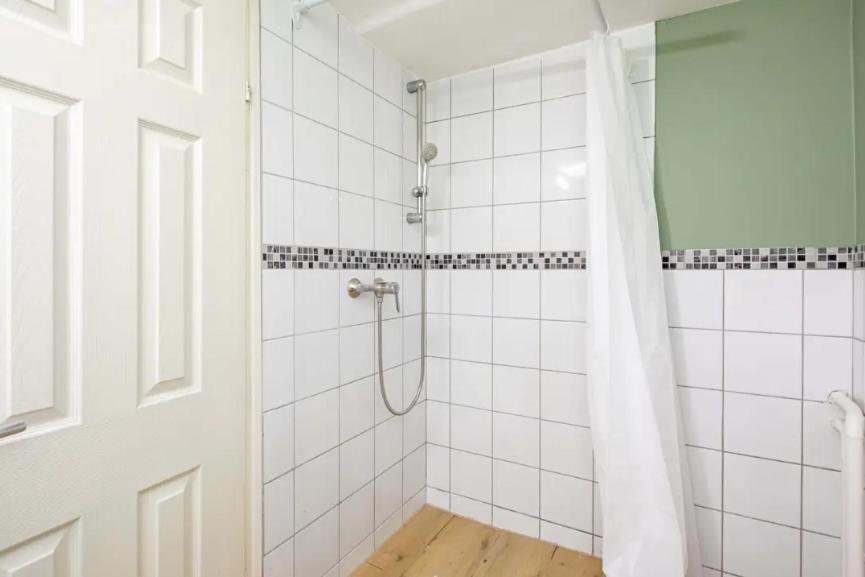 Cityscape Budget Szoevetseg 5 Apartment