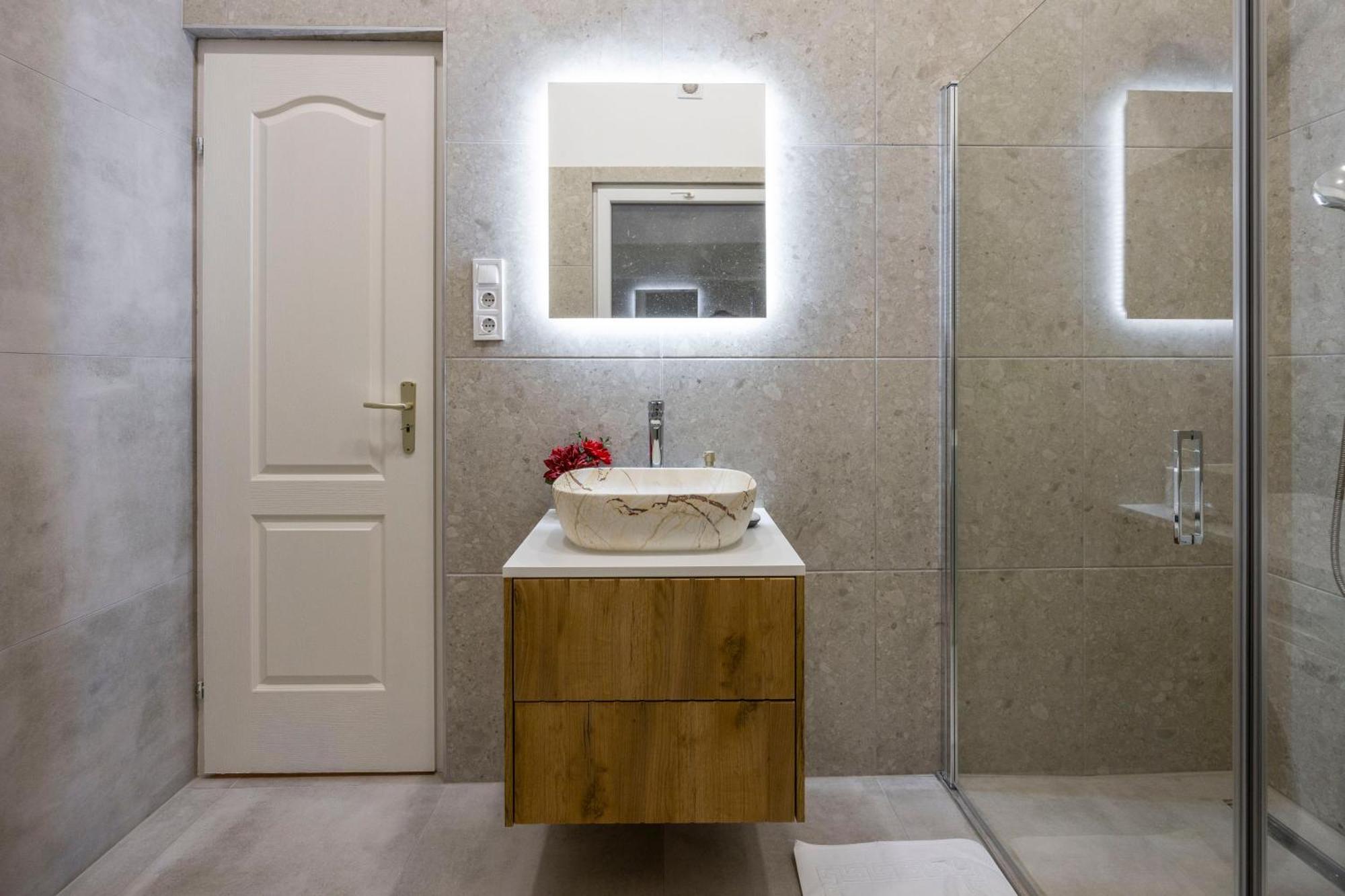 Deluxe & Cozy J40 Grand In The Heart Of Bp Budapest
