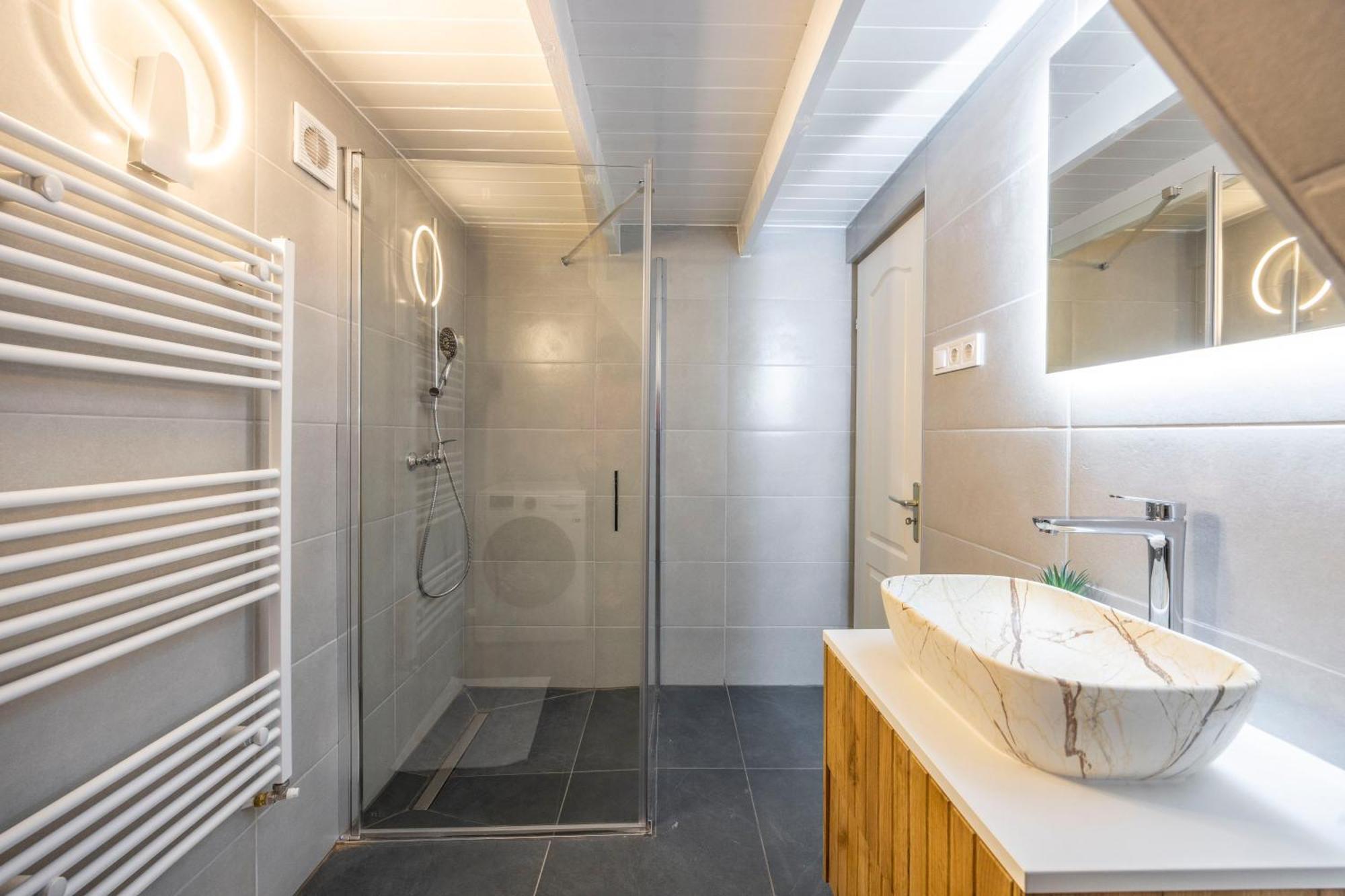 Deluxe & Cozy J40 Grand In The Heart Of Bp * Budapest