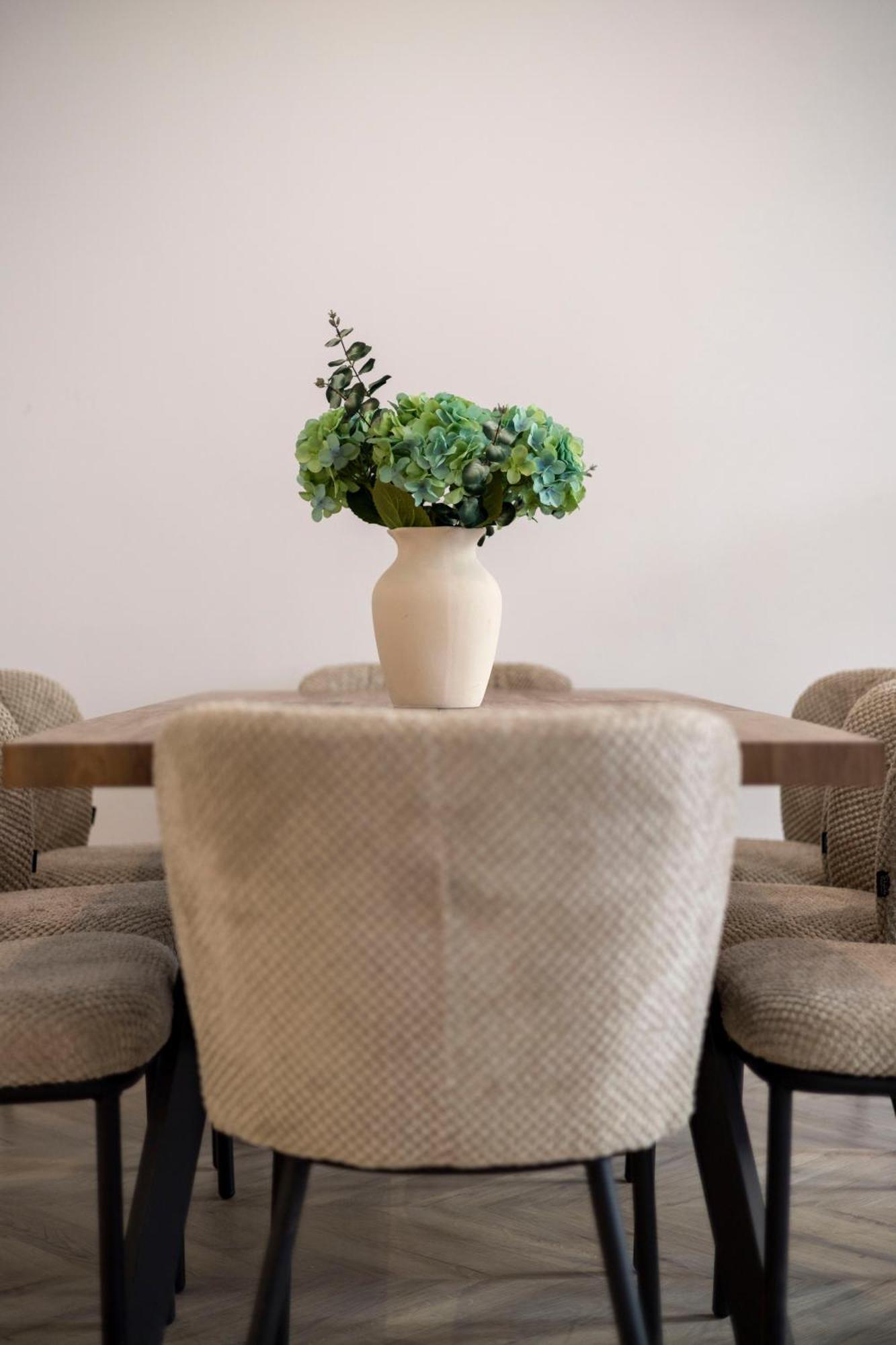 Appartamento Deluxe & Cozy J40 Grand In The Heart Of Bp Budapest