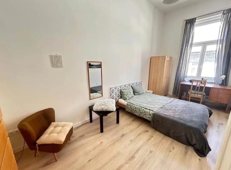 Hostal Leo Heart