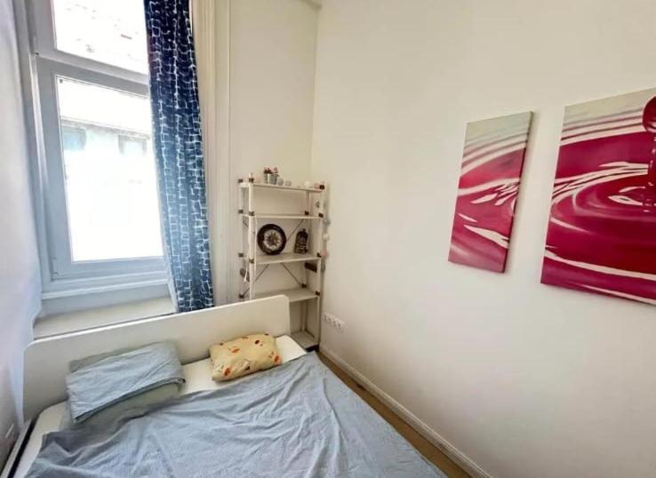 Leo Heart Hostal