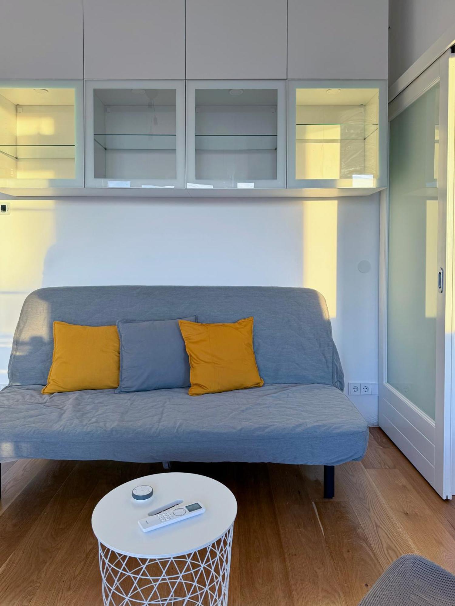 Apartment Brightlyapartment
