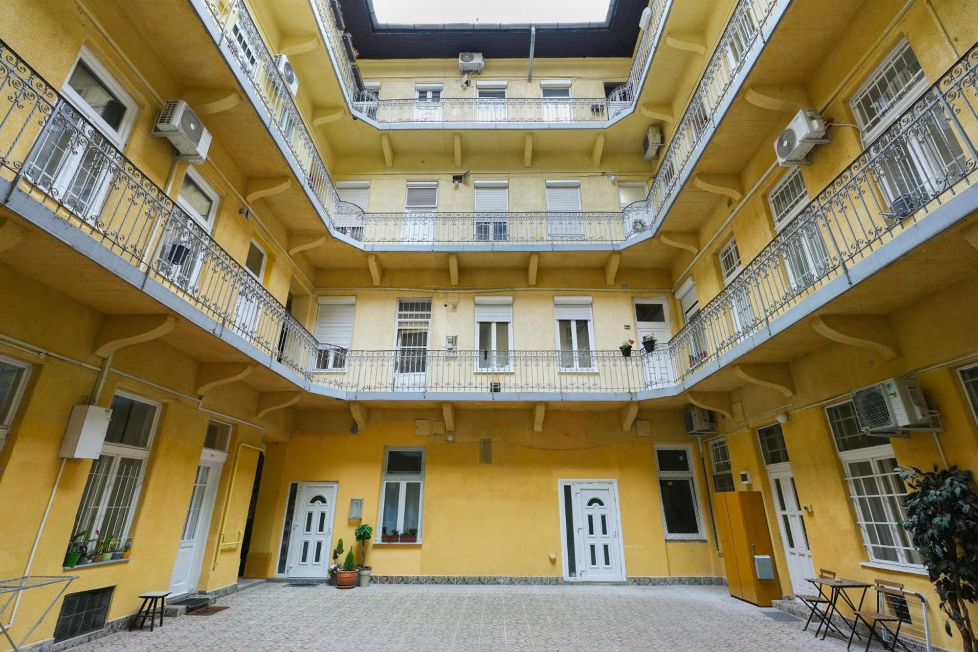 Randzik Loft *